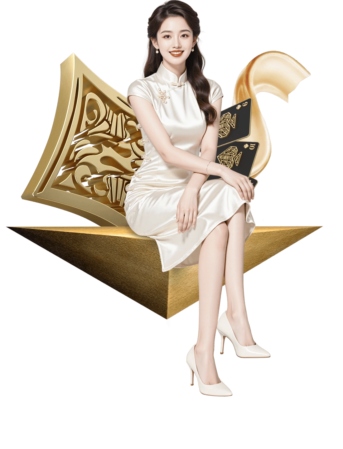 Khu nội dung giải trí và thông tin thương hiệu Nbet