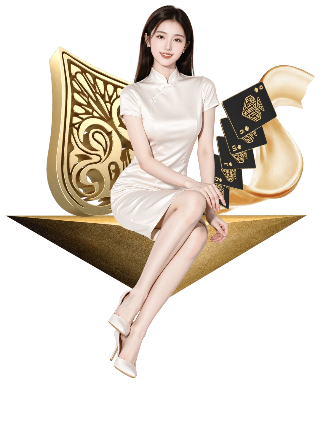 Kênh liên hệ hỗ trợ Nbet