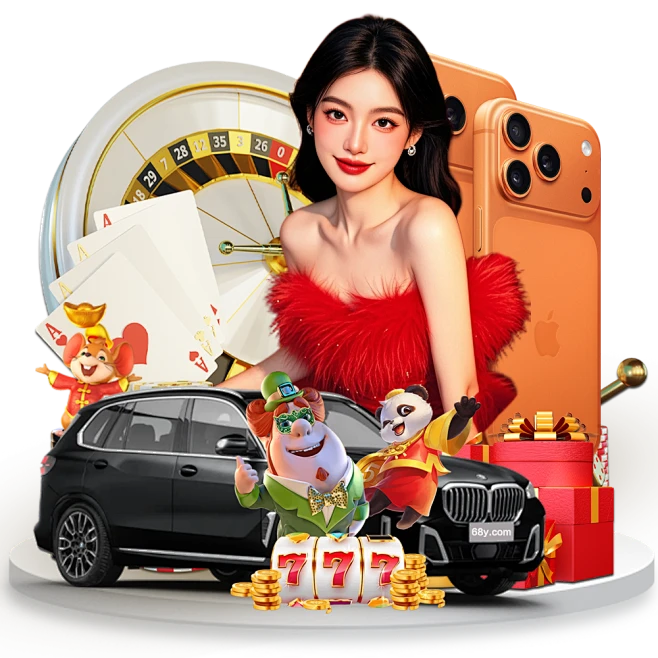 Nội dung casino trên Nbet