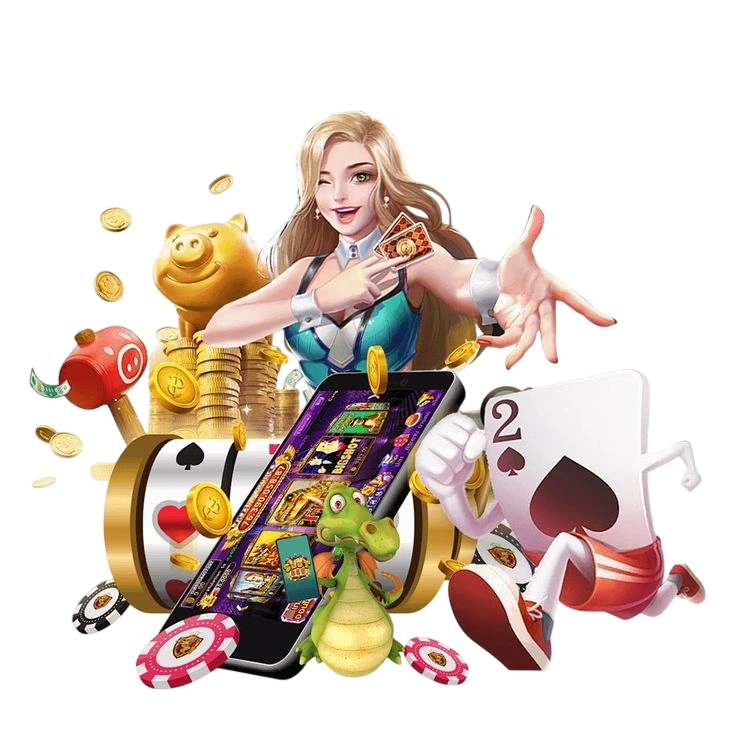 Nội dung nổ hũ và slot trên Nbet